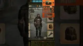 Day R, Израиль угрожает tltGames! #dayr #dayrsurvival #tltgames #деньр  