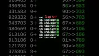 Thailand lottery Live result today 17-01-2023.