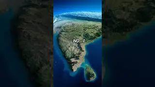 2 Best Indian Maps Photos On Satellite View #shorts #maps #india #best #satellite #shortvideo