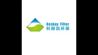keskay filter bag, professional manufacturer located in foshan city, China, welcome all!!!