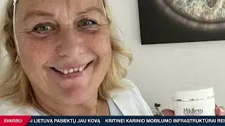 INIT TV ŽINIOS 2026-02-17