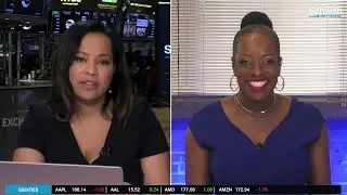 Hims & Hers (HIMS) Hits 52-Week High After Earnings