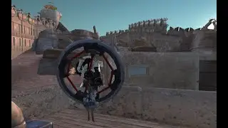 【kenshi】久々にkenshiを普通に配信してみる08(新年早々何をしたか忘れました)