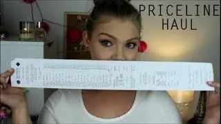 PRICELINE 40% OFF HAUL