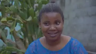 SWITCH OF LOVE EP 52 |Love story &hearts;️&hearts;️#kiparabrand #djpaul2548 #abbyplus #dontatv #love