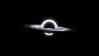 (FREE) Laylow x Bushi type beat ~ Saturne