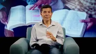 Mivelona amin'ny Teniny Fizarana Alarobia 4 Febroary 2026