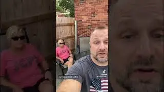 Expert Marriage Tip #funny #funnyvideo #comedy #youtuber  #shorts