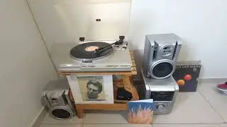 If You Wanna - Flaming Pie  - Paul McCartney  1997