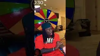 KAI GETS EXPOSED BY KYRIE 😂😭 #kai #kyrieirving #shorts #twitch