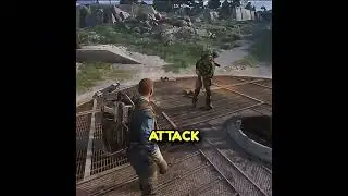 PSYCHO ARC RAIDER #arcraiders #poofingers #gaming #funny #gamer