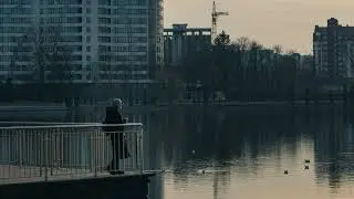Vacant - Serenity [future garage]