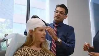 TMS Programmatic Video