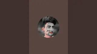 MDArmankhan is live