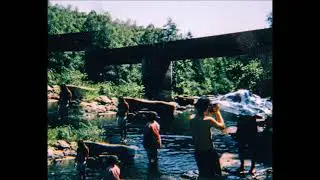 [FREE FOR PROFIT] whitearmor + bladee + gud + ecco2k (ambient hyperpop) type beat 