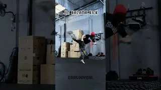 Jin Kazama kick #training #tutorial #usa #india #shortsvideo #shortvideo #youtubeshorts #ytshorts