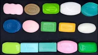 Daily Soap Opening Routine 🧼❤️ | Soap Opening ASMR | Clean & Calm Vibes | Jab&oacute;n Relajante ASMR