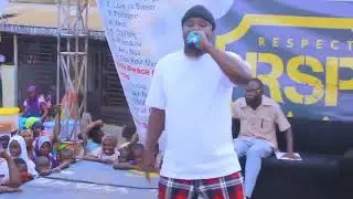 Gadavision Dimahla janga