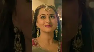 Ek faisla | #Kalank | #DharmaShorts | #YouTubeShorts