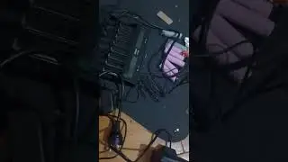 Acu Filetanta Li-Ion 12V 5 Ah Samsung 25R