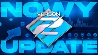 Sezon Premier Pierwszy się kończy! Nowy antycheat i zmiany w Sezonie Drugim? | CS2