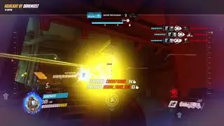 Bastion