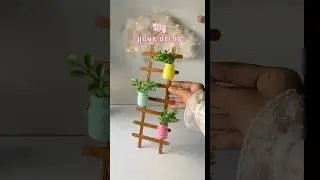 Diy home decor #shorts #diy #craft #bff #handmade #diyideas