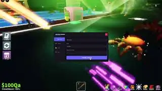 live event rivals ( mon premier event rivals)