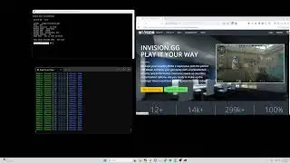 VORTEX C2 POWERFUL L7 | BEST C2/BOTNET/API 2026
