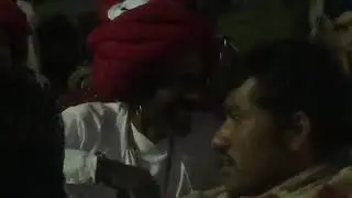 जय श्री मुनिजी महाराज री 🚩🙏🏻 गायक - गोकलाजी भजनी केर 🎸 सुपर वाणी 🎤