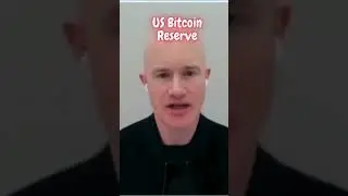 Bitcoin Price Prediction | 1 Million Dollar Per Bitcoin | Coinbase CEO Brian Armstrong