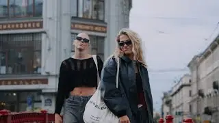 БРИЛЛИАНТЫ AVG | LOVE🖤STYLE БЛОГ И ЖАЖДА НОВЫХ ПЕРСТНЕЙ