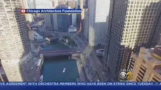 Open House Chicago