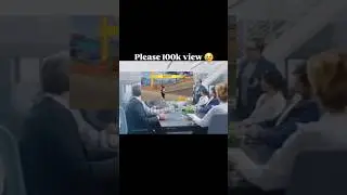 Ankit FF yt free fire short video 👿😈🫣💔💔