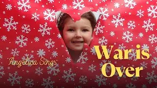 War is Over
