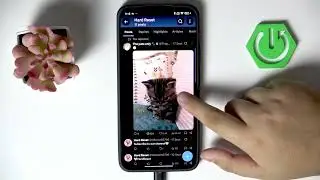 X (Twitter) &mdash; Как закрепить пост или твит на странице