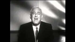 William Castle's Homicidal: Theatrical Trailer