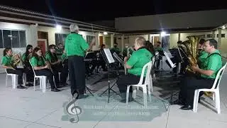 DOBRADO ONZE DE DEZEMBRO