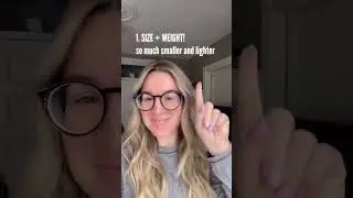 DSLR vs. MIRRORLESS