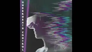Elephunk - Underneath Control