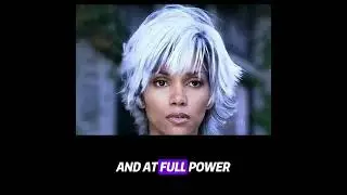 Do you know the Most Underrated X-Men Heroes?  #movie #viralvideo #film #trending #marvel