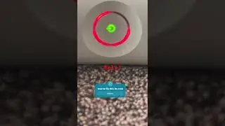 I Got The Red Ring Of Death! 0020 fix?