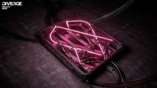 Onacity - Boss [Diverge Records]
