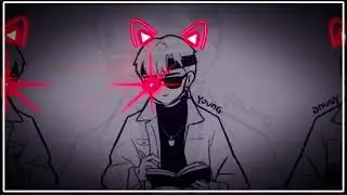 New shake effect texteffect 🥵 Tiktok Trend 😎🔥alight motion  text animation 💫🖤 free xml file 😚 tnx 🥵