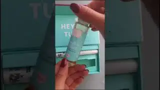 video herramientas Gisell Daniela Fern&aacute;ndez y Anamaria L&oacute;pez Caro