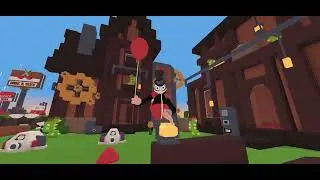 {Yeeps Flying Update!} Buttcoin Stashes And More!