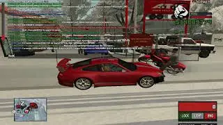 gta sa 2018 02 10 17 22 32 615