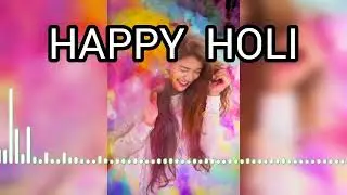 Holi Song Copyright Free | Festival Background Music | Indian Festival Music | Holi Festival Music