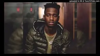 [FREE] Pyrex Whippa x Yung Mal Type Beat 