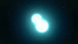 IXPE Polarization Space Observatory